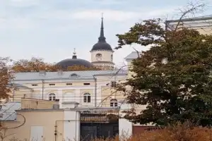 Калуга: история в лицах - 8
