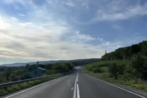 Ширяево — путешествие в сердце Жигулёвских гор - 6