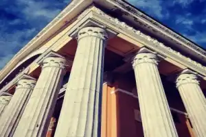 Почувствовать Петрозаводск: особенная пешеходная прогулка - 3