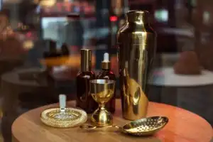 Неклассическая обзорная экскурсия по Смоленску + дегустация в барах - 5