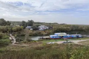 За счастьем в Рязань - 7