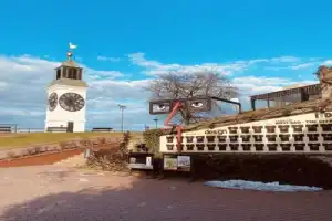 Влюбиться в Нови-Сад за 4 часа! - 6