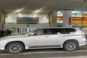 Трансфер «Тбилиси — Ереван» с севанским ветром в парусах - 26