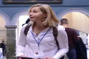 Импрессионисты в Национальной галерее - 9