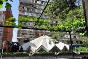 Ереван в деталях - 9