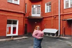 История Гомеля через столетия: от века 18 — к веку 21 - 6