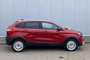 Смоленск в годы оккупации - 9