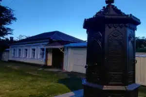 Знакомьтесь, Коломна! - 8