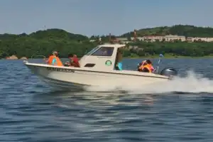 Таинственный Аскольд - 6