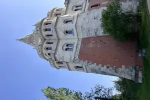 Влюбиться в Будапешт за 4 часа! - 7