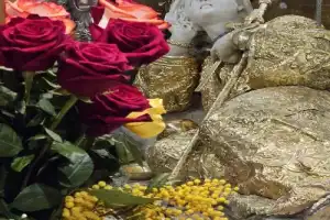 Палермо как на ладони - 12