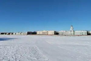 Александр Блок и Петербург - 7