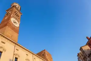 Литературная Верона - 12