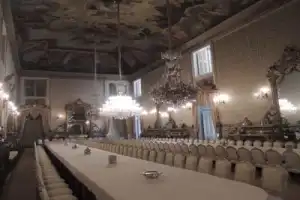 Белен и эпоха мореплавателей - 12