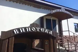 Айда в Старый Черкасск! - 13