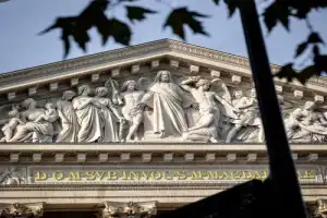 Париж Наполеона: от революции до империи - 19