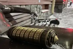 Сортавала с коренной карелкой — квест-экскурсия - 7