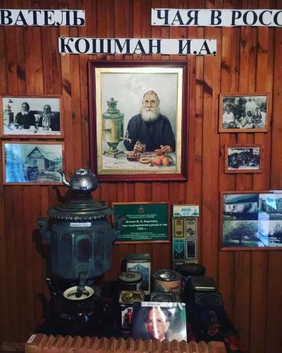 Из Сочи — в аутентичный Солох-Аул - 8