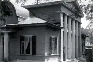 Кисловодск: город вдохновения - 12
