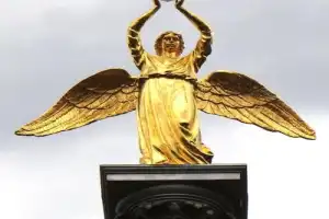 По Оренбургу — на автобусе и пешком - 4