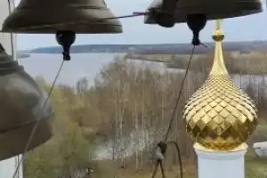 Дубна и Талдом: наукоград и город башмачников (на вашем авто) - 6