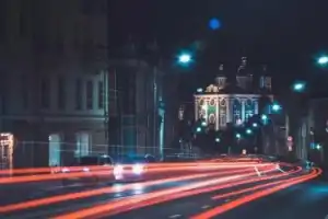 Вечерний Смоленск - 5