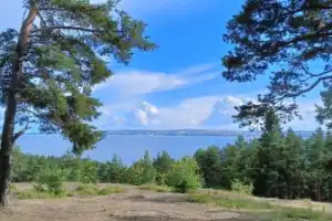 Петрозаводск глазами местного жителя Петрозаводск глазами местного жителя