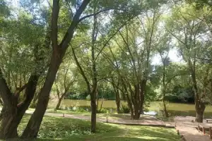 Святыни Зарайска - 3