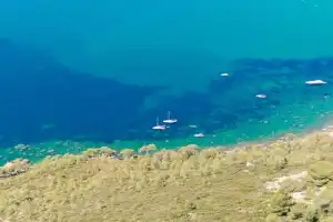 Кассис и каланки: морская душа Прованса - 10