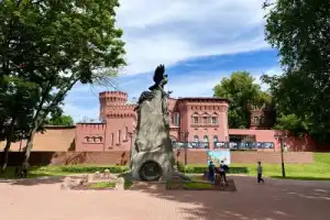 О Смоленске с любовью! - 8