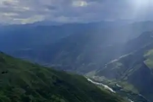 Сочи: удивись перед отъездом! - 2