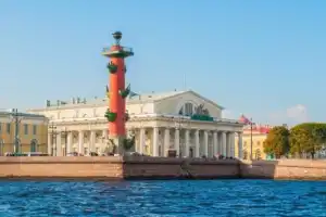 Дворцы Санкт-Петербурга Дворцы Санкт-Петербурга