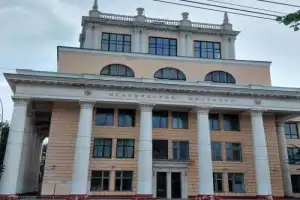 Иваново яркий и предприимчивый - 6