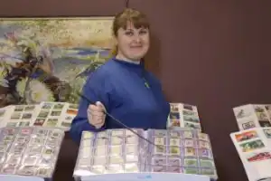 Калейдоскоп коллекций в Коломне — для взрослых и детей - 3