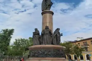 Брест в контексте мировой истории - 7