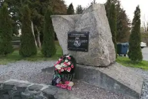 Дубна: от старинной крепости к молодому наукограду - 10