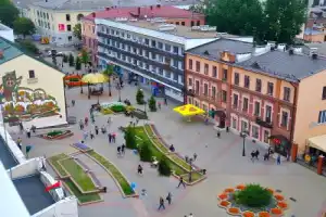 Брест в лицах, улицах и событиях — с профессиональным историком - 5