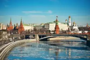 В столицу на выходные: тур-конструктор с экскурсиями на выбор В столицу на выходные: тур-конструктор с экскурсиями на выбор