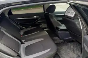 Всесезонная автоэкскурсия по Самаре с учителем истории - 10
