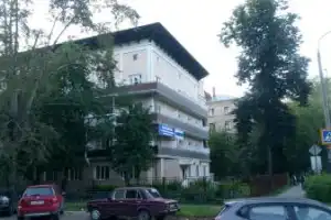 Из Москвы — в космическую столицу России, Королёв (билеты включены) - 11