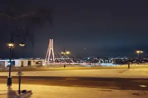 Влюбиться в Тюмень за 2 часа! - 5