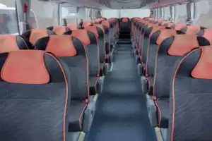 Вечерняя экскурсия по Казани - 10