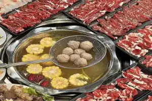 Гуанчжоу за 4 часа: Старый город, кантонская кухня и китайский чай - 4