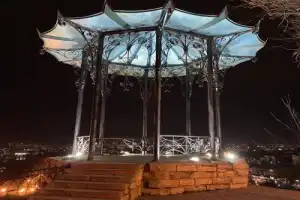 Пятигорск — город, в который влюбляешься - 12