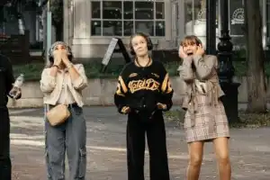 Иммерсивная обзорная экскурсия по Уфе - 9