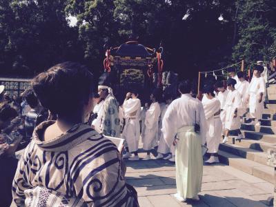 Камакура без спешки и толп - 15