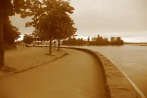 Хельсинки для всех - 6