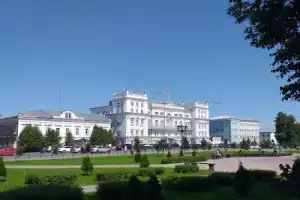 Знакомьтесь, Сарапул! - 5