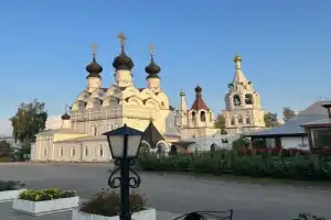 Муром за 2 часа - 5