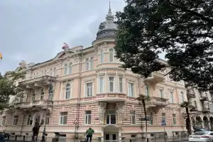 Тайны старого Батуми - 15